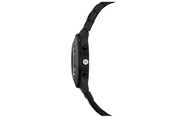 Swarovski 39mm 50 5641393