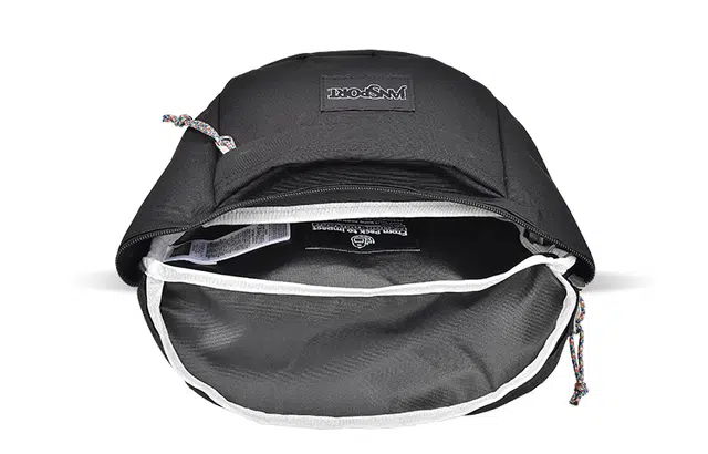 JanSport
