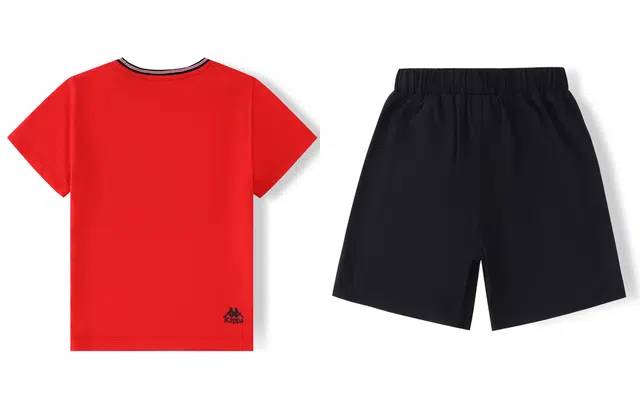 KAPPA KIDS T