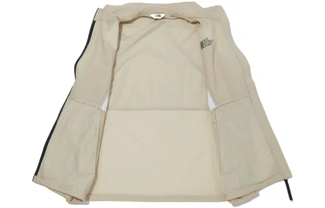 THE NORTH FACE SS22 Reston Jacket
