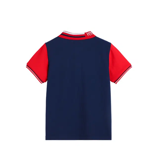 SS23 Polo