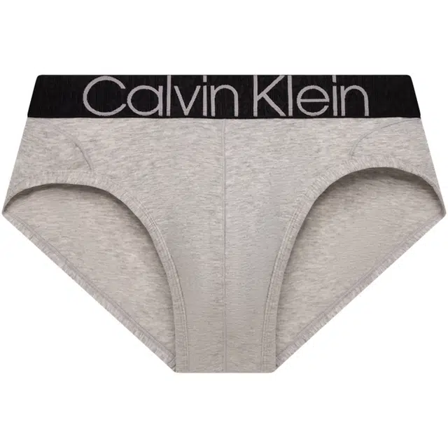 CKCalvin Klein SS23