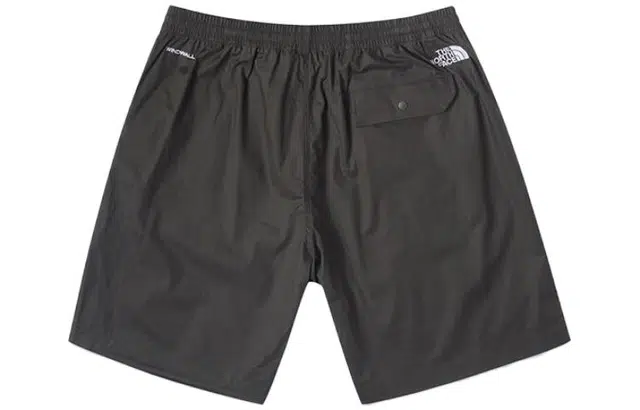 THE NORTH FACE UE