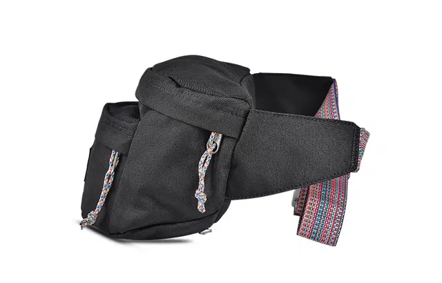 JanSport