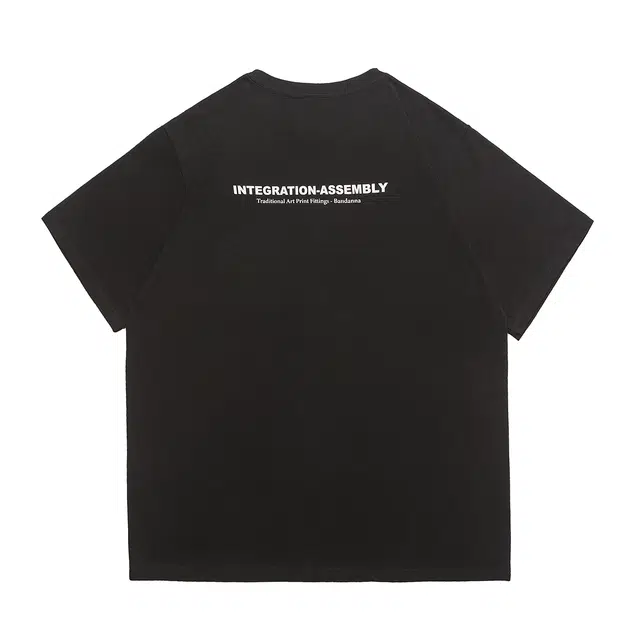 FLOAT T
