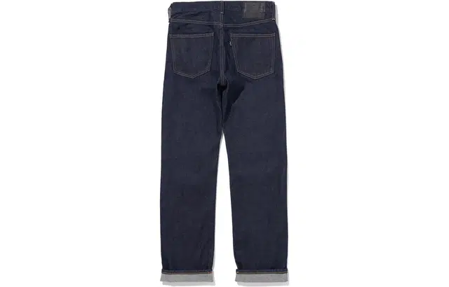 Levis