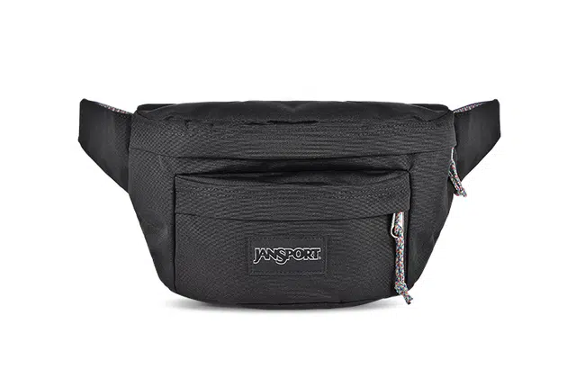 JanSport