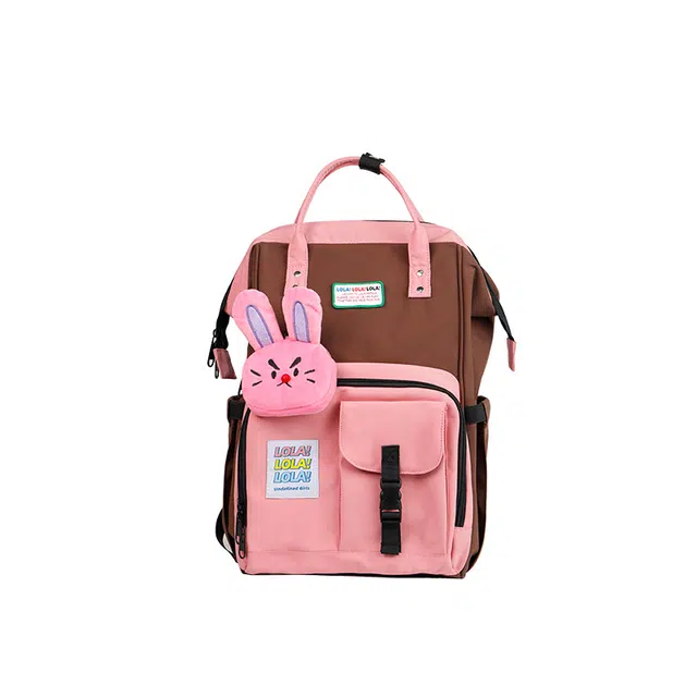 LOLA DESIGN