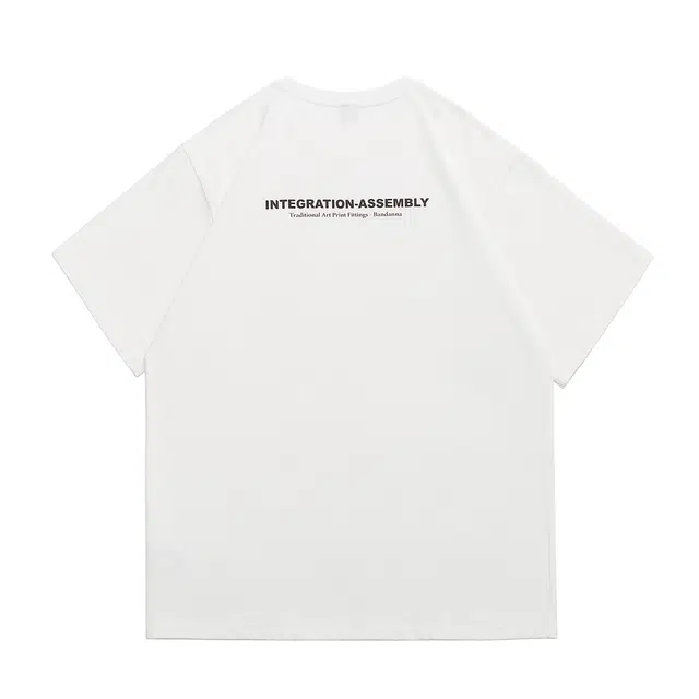 FLOAT T