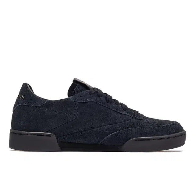 Reebok Club C Clean