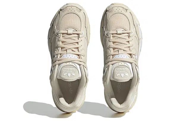 adidas originals Astir