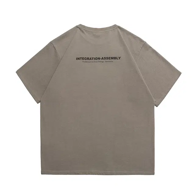 FLOAT T
