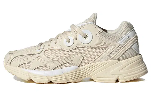 adidas originals Astir