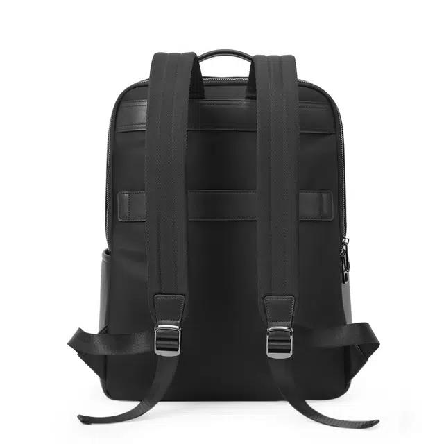 POLO 15.6