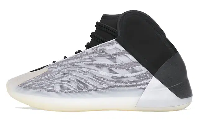 adidas originals Yeezy QNTM Lifestyle Model