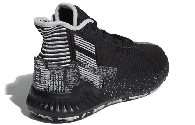 adidas D Rose 9