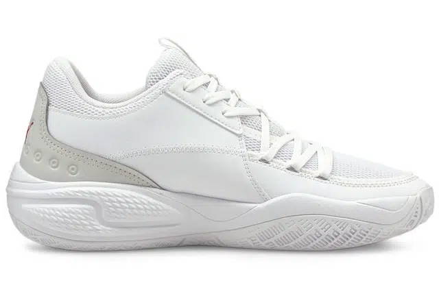 PUMA Court Rider 1.0 Court Rider Team