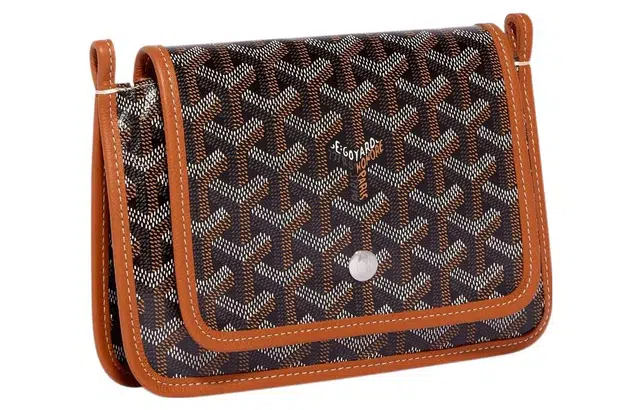 Goyard Plumet
