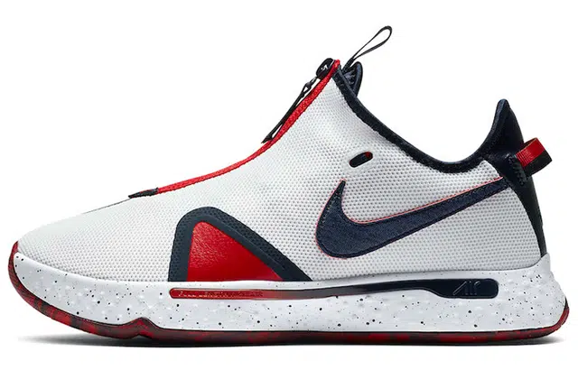 Nike PG 4