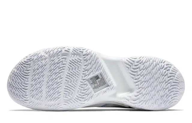Jordan Why Not Zer0.3 Why Not SE PF 3