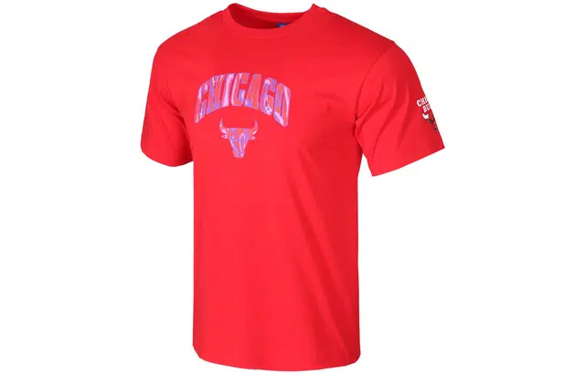 NBA T