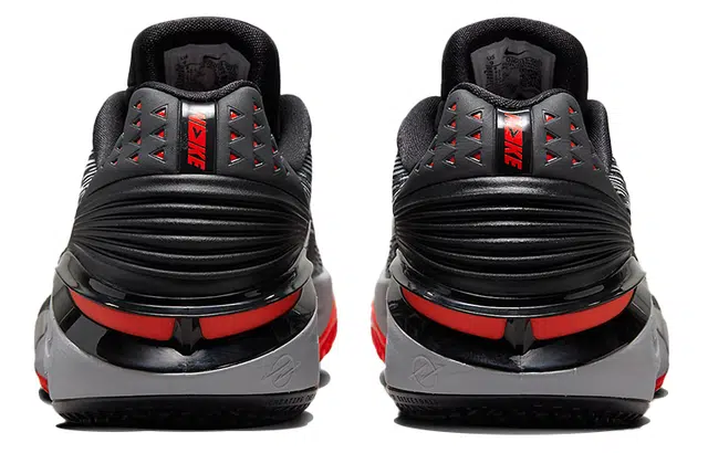 Nike Air Zoom G.T. Cut 2 EP