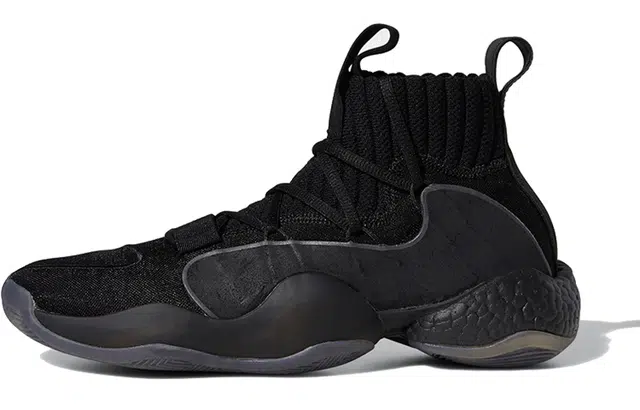 adidas Crazy BYW 1.0