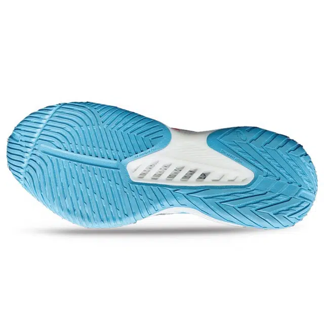 Asics Gel-burst 27