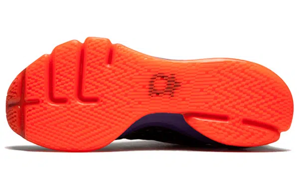 Nike KD 8 Vinary