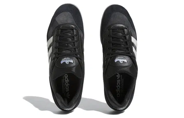 adidas originals Aloha Super