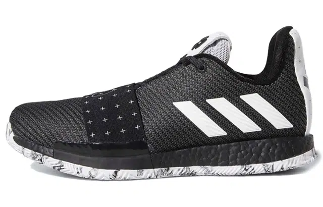 adidas Harden Vol.3