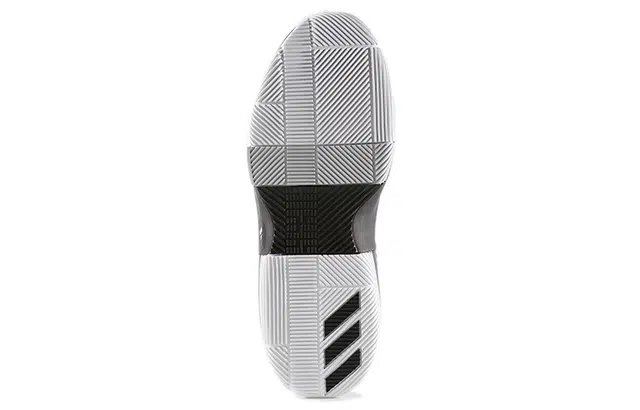 adidas D lillard 3