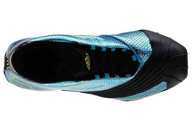 adidas T mac 1 'Year of the Snake'
