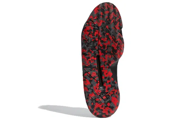 adidas Pro Bounce Madness 2019 Low GCA