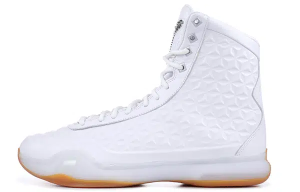 Nike Kobe 10