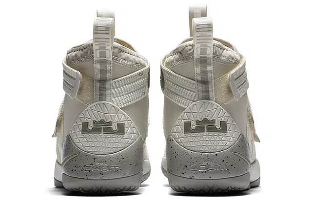 Nike LeBron Soldier 11 SFG 11