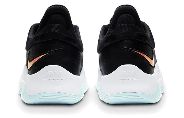 Nike PG 5 EP 5 TPU