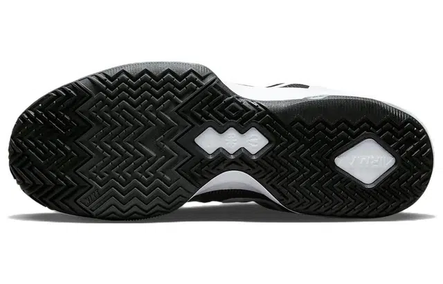Nike Air Max Impact 4