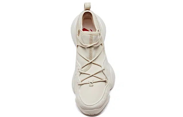 Anta UFO