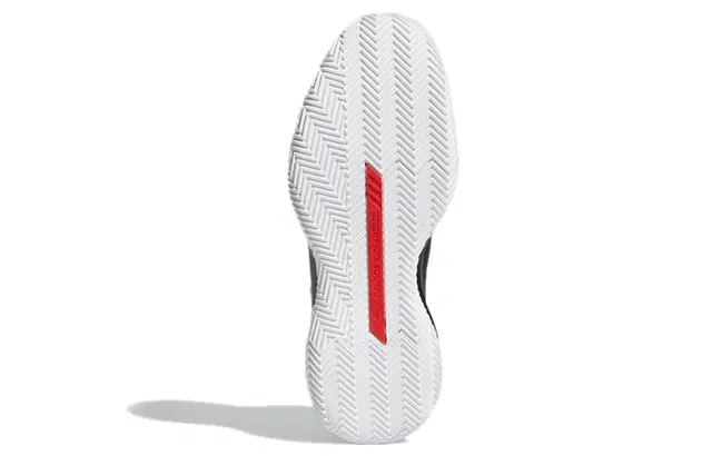 adidas Court Vision 2