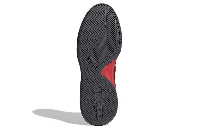 adidas OwnTheGame