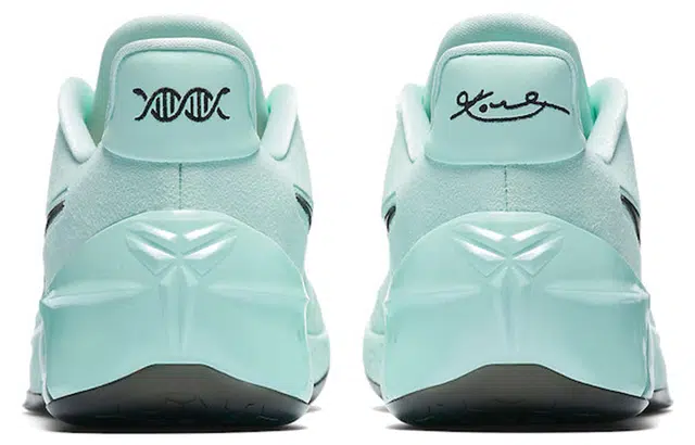 Nike Kobe AD 12