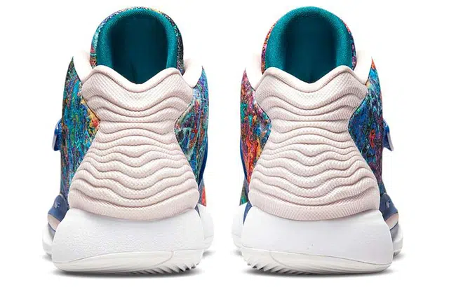 Nike KD 14 EP