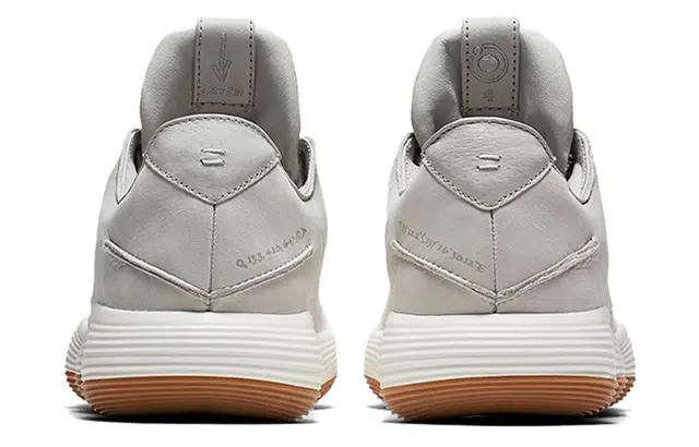 Nike Hyperdunk 2017 Low