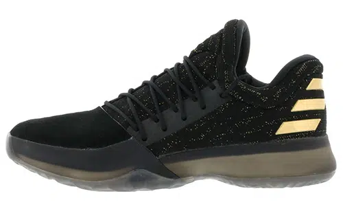 adidas Harden Vol.1 Imma Be A Star