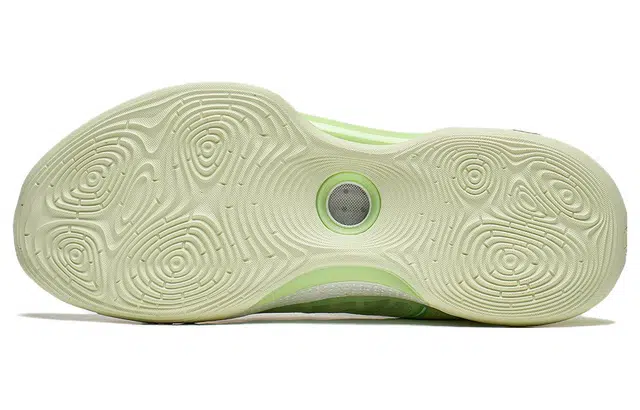 LiNing Evolution LOW