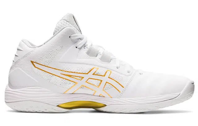 Asics Gel-Hoop V13