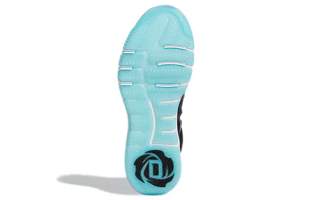 adidas D Rose Son Of Chi