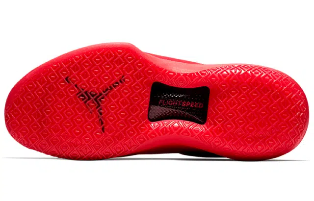 Jordan Air Jordan 32