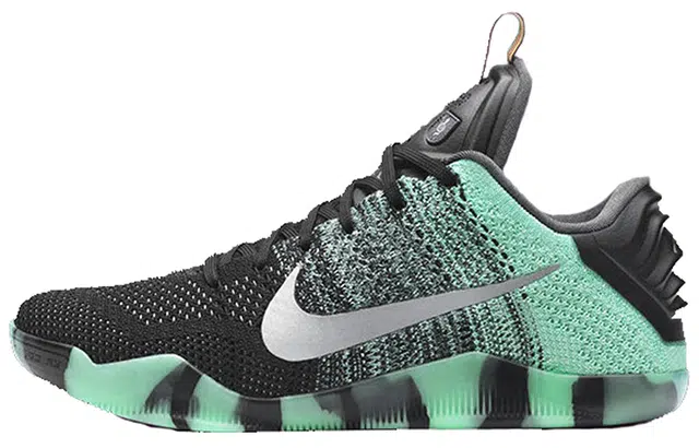Nike Kobe 11 Elite Low All Star 2016